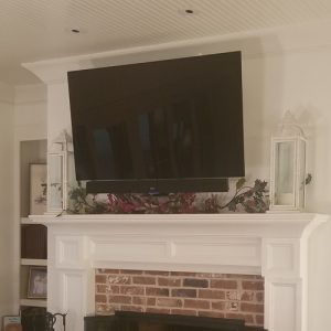 Audio-Video Consultants Goodlettsville TN